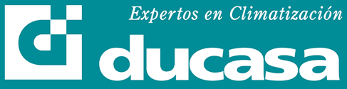 Calefaccion Invisible por Ducasa